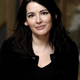 Image for article titled Nigella's Food 'n Sex Strategy Sparks Ire